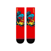 STANCE BRPA PACMAN WAKA WAKA WAKA - Boutique Homies