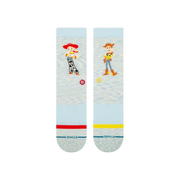STANCE FTPA BEST FRIENDS CREW - Boutique Homies