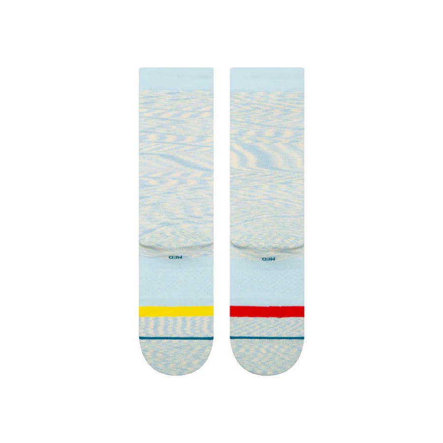 STANCE FTPA BEST FRIENDS CREW - Boutique Homies