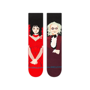 STANCE FTPA DEARLY BELOVED CREW - Boutique Homies