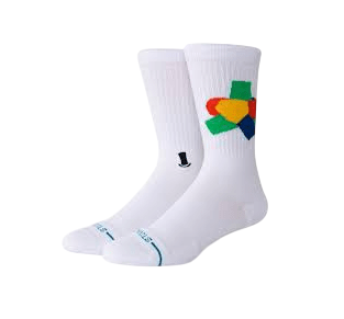 STANCE FTPA EVERLASTING - Boutique Homies