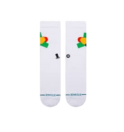 STANCE FTPA EVERLASTING - Boutique Homies