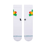 STANCE FTPA EVERLASTING - Boutique Homies