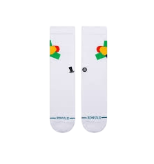 STANCE FTPA EVERLASTING - Boutique Homies