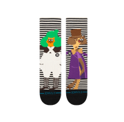 STANCE FTPA OOMPA LOOMPA - Boutique Homies