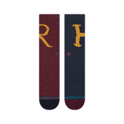 STANCE FTPA RON AND HARRY CREW - Boutique Homies