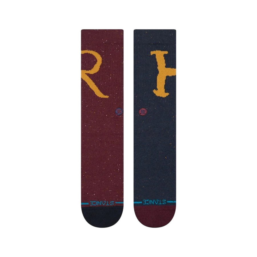 STANCE FTPA RON AND HARRY CREW - Boutique Homies