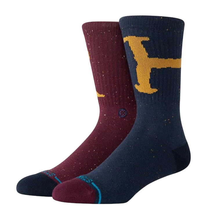 STANCE FTPA RON AND HARRY CREW - Boutique Homies