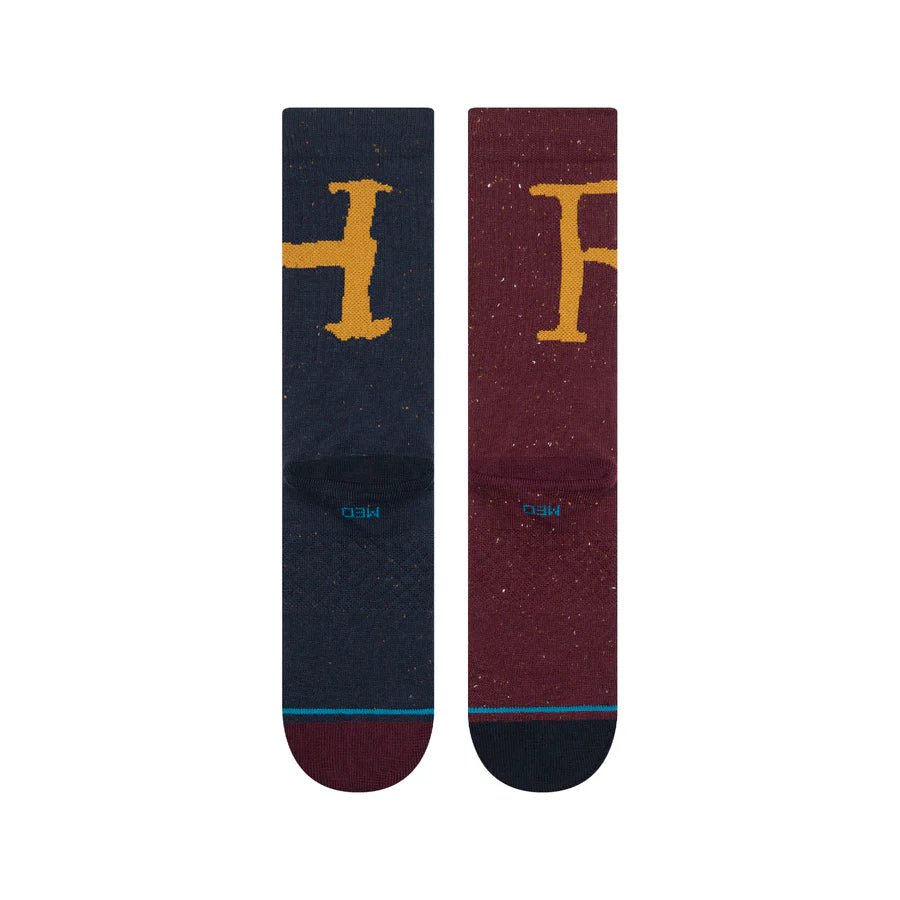 STANCE FTPA RON AND HARRY CREW - Boutique Homies