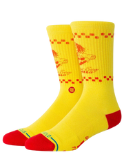 STANCE FTPA STRANGER THINGS SURFER BOY - Boutique Homies