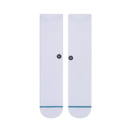 STANCE ICON - Boutique Homies