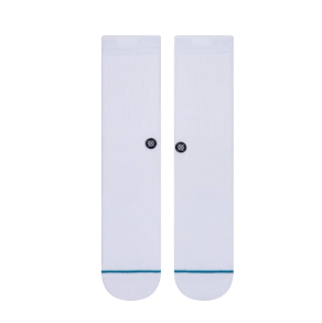 STANCE ICON - Boutique Homies