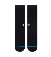 STANCE ICON - Boutique Homies