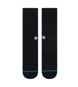STANCE ICON - Boutique Homies
