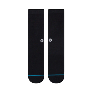 STANCE ICON - Boutique Homies
