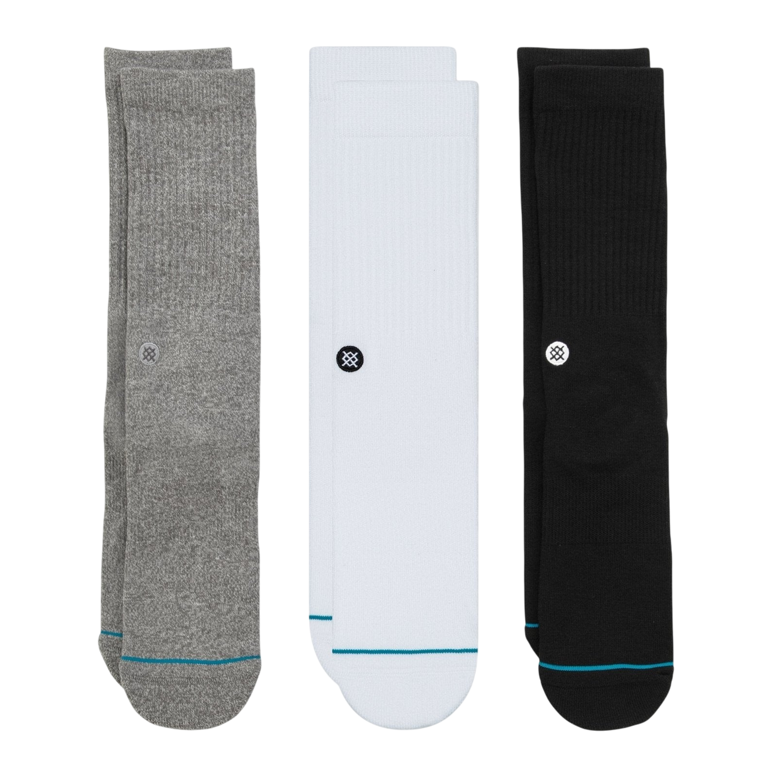 STANCE KD STP BOYD - Boutique Homies