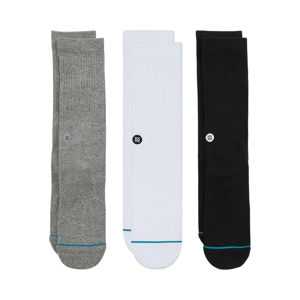 STANCE KD STP BOYD - Boutique Homies