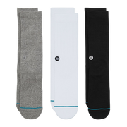 STANCE KD STP BOYD - Boutique Homies