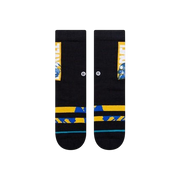 STANCE KID BRPA MARK 3 - Boutique Homies