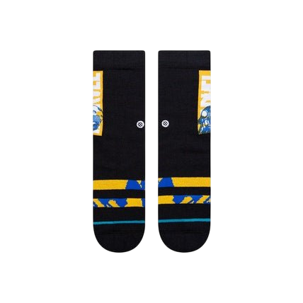 STANCE KID BRPA MARK 3 - Boutique Homies