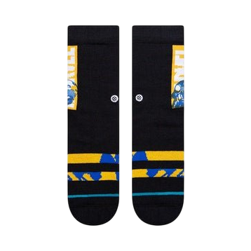 STANCE KID BRPA MARK 3 - Boutique Homies
