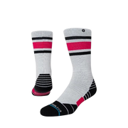 STANCE KID SN MC BOYD SNOW - Boutique Homies