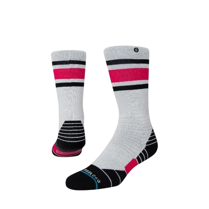 STANCE KID SN MC BOYD SNOW - Boutique Homies