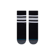 STANCE KID STP BOYD - Boutique Homies