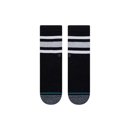 STANCE KID STP BOYD - Boutique Homies