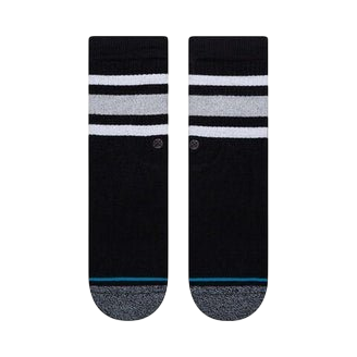 STANCE KID STP BOYD - Boutique Homies