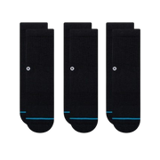 STANCE KID STP ICON 3PK - Boutique Homies