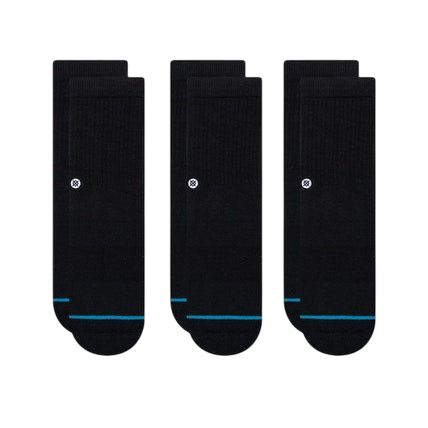 STANCE KID STP ICON 3PK - Boutique Homies