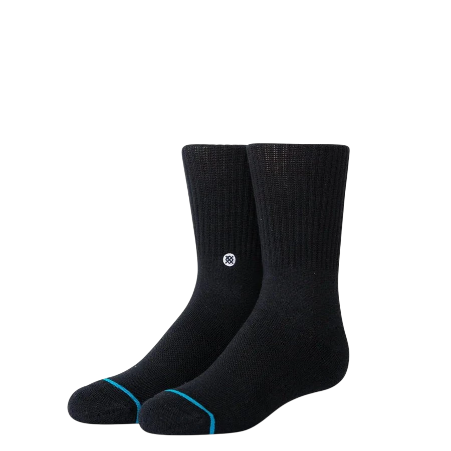 STANCE KID STP ICON - Boutique Homies