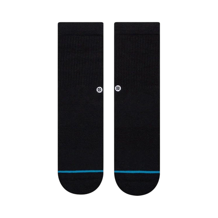 STANCE KID STP ICON - Boutique Homies