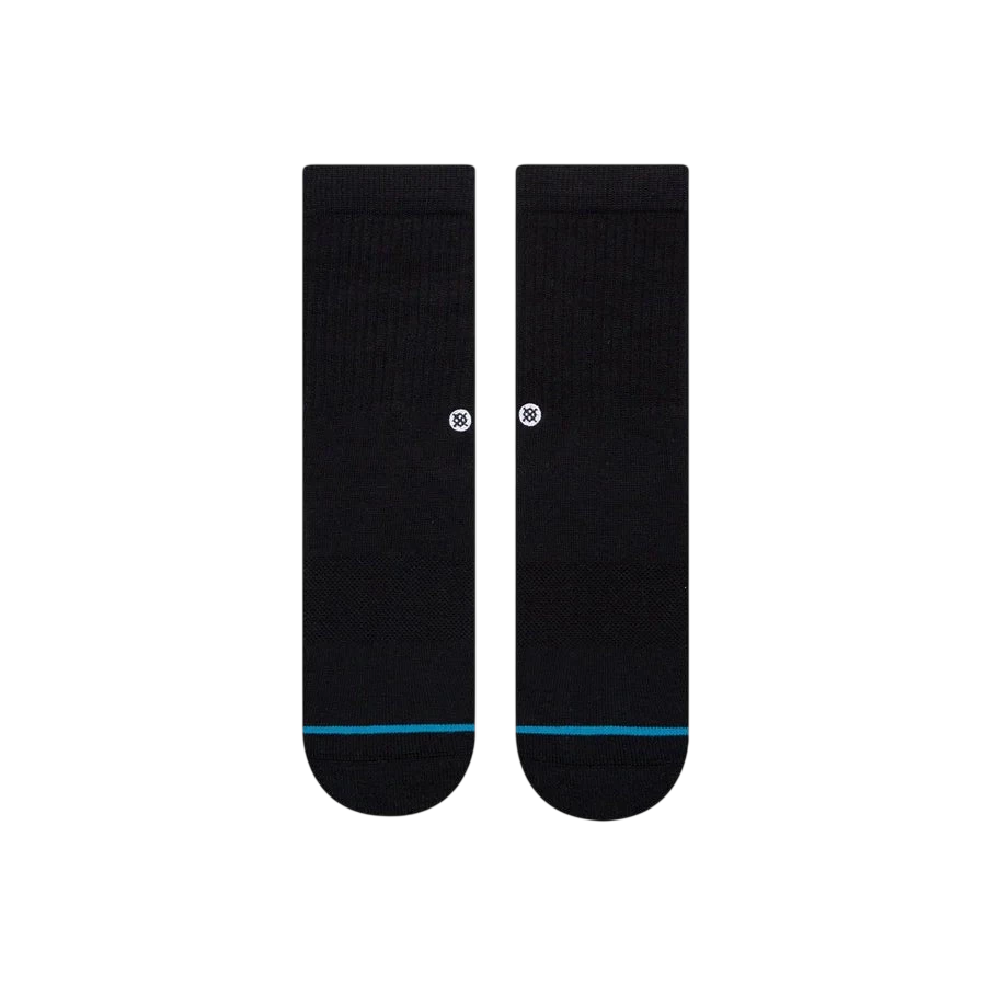 STANCE KID STP ICON - Boutique Homies