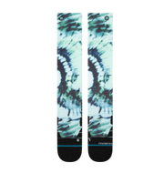 STANCE MICRO DYE - Boutique Homies