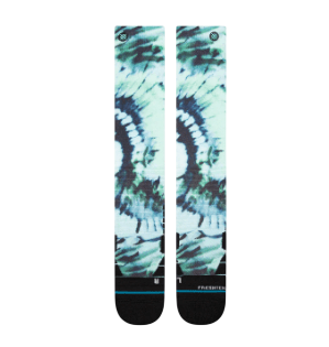 STANCE MICRO DYE - Boutique Homies