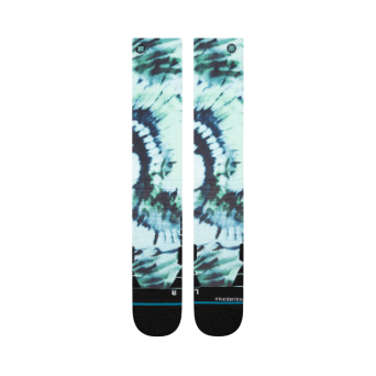 STANCE MICRO DYE - Boutique Homies