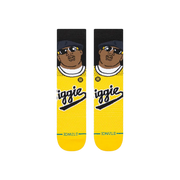 STANCE MUPA JUICY CREW - Boutique Homies