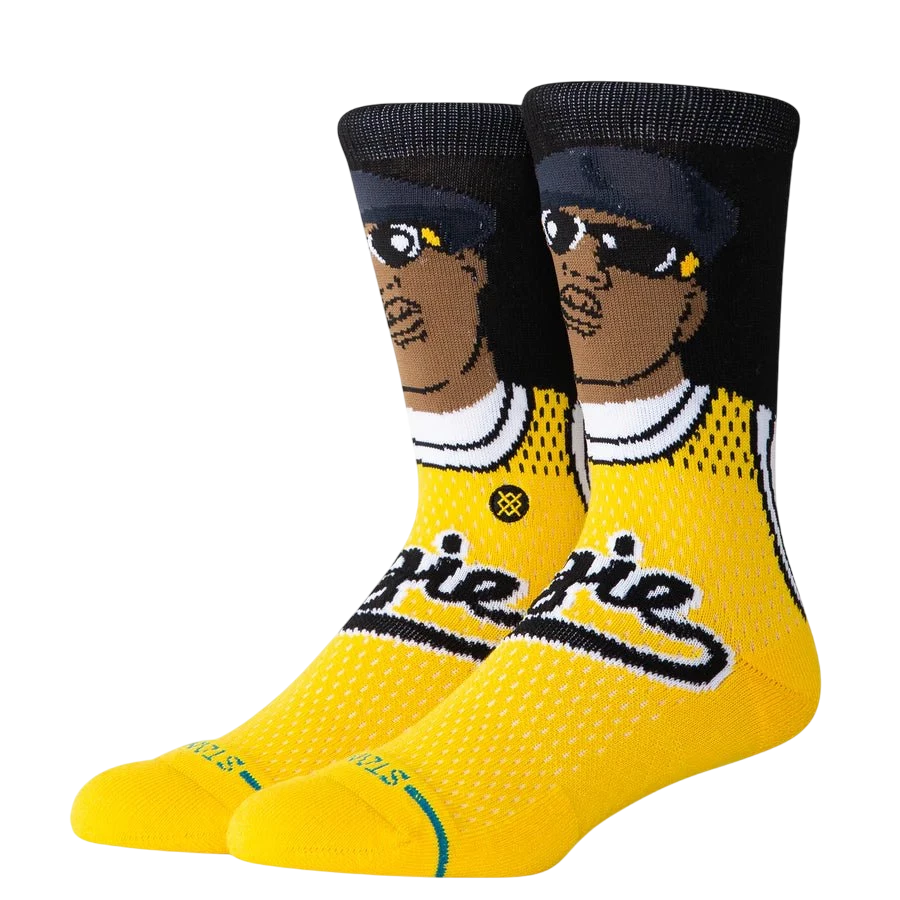 STANCE MUPA JUICY CREW - Boutique Homies
