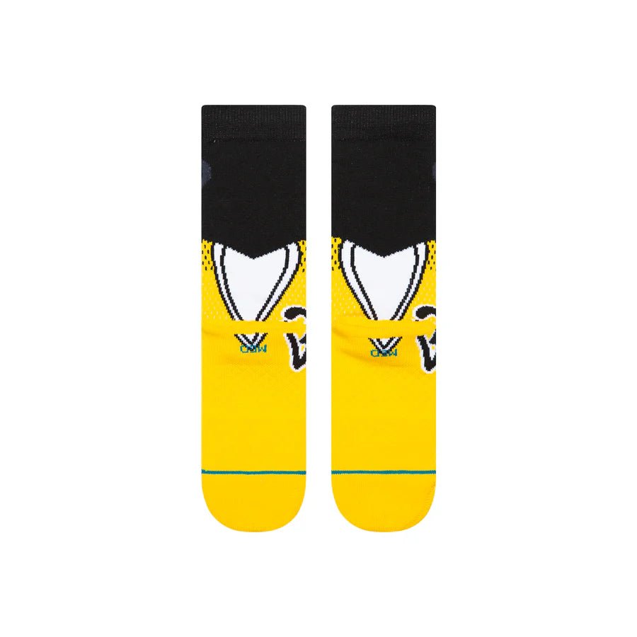 STANCE MUPA JUICY CREW - Boutique Homies