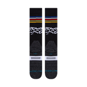 STANCE SN MC FISH TAIL SNOW - Boutique Homies