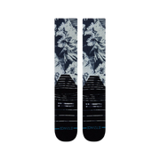 STANCE SN MC ICY TROP - Boutique Homies