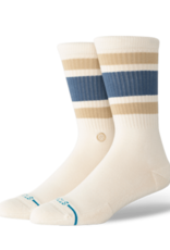 STANCE STP BOYD CREW SOCKS 