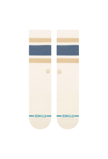 STANCE STP BOYD CREW SOCKS