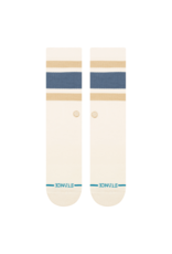STANCE STP BOYD CREW SOCKS 