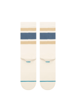 STANCE STP BOYD CREW SOCKS 