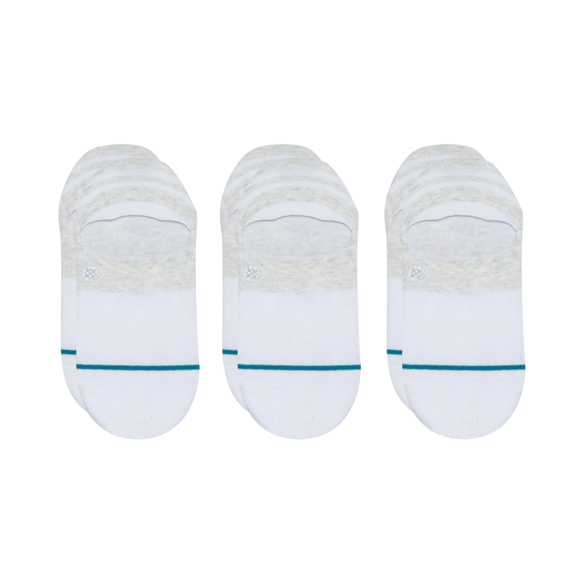 STANCE STP GAMUT 2 3PK - Boutique Homies