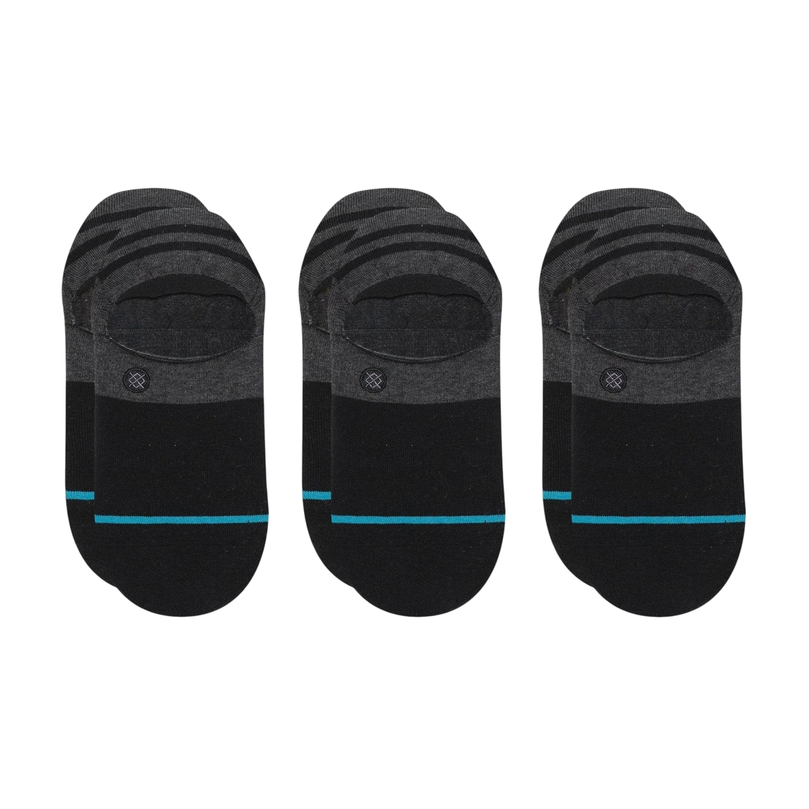 STANCE STP GAMUT 2 3PK - Boutique Homies