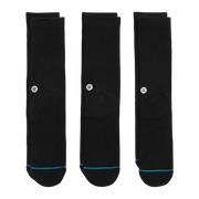 STANCE STP ICON 3PK - Boutique Homies